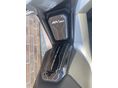 HONDA ADV 350 2023/6 - 6