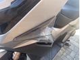 HONDA ADV 350 2023/6 - 7