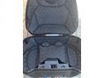 HONDA ADV 350 2023/6 - 8