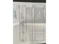 HONDA ADV 350 2023/6 - 9