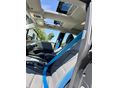 BMW I3 2020/5 - 2