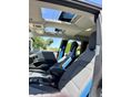 BMW I3 2020/5 - 5