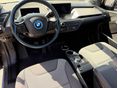 BMW I3 2020/5 - 6