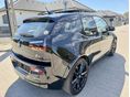 BMW I3 2020/5 - 4