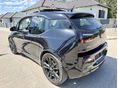 BMW I3 2020/5 - 3