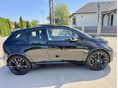 BMW I3 2020/5 - 7