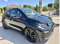 BMW I3 i3s 120Ah (Automata) Napfénytető/Harman Kardon/20 felni/ távolságtartó