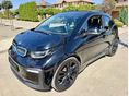 BMW I3 2020/5 - 8