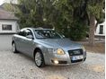 AUDI A6 2.4 V6 quattro