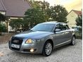 AUDI A6 2007/5 - 2
