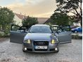 AUDI A6 2007/5 - 3
