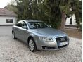 AUDI A6 2007/5 - 4
