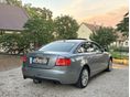 AUDI A6 2007/5 - 5