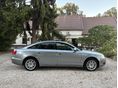 AUDI A6 2007/5 - 6