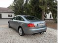 AUDI A6 2007/5 - 7
