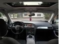 AUDI A6 2007/5 - 8