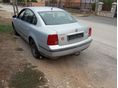 VOLKSWAGEN PASSAT V 1998/5 - 2