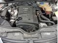VOLKSWAGEN PASSAT V 1998/5 - 3