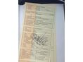 VOLKSWAGEN PASSAT V 1998/5 - 4