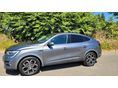 RENAULT ARKANA 1.6 E-Tech Hybrid Intens 49.800Km. 5 literes fogyasztás..1év Garanciával. Frissen szervizelve Renault Wal