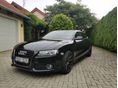 AUDI A5 2.0 TFSI multitronic