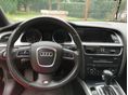 AUDI A5 2011/12 - 2