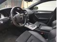 AUDI A5 2011/12 - 3