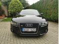 AUDI A5 2011/12 - 4