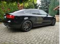AUDI A5 2011/12 - 5