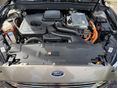 FORD MONDEO 2020/3 - 3
