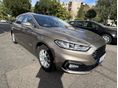 FORD MONDEO 2020/3 - 2