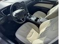 FORD MONDEO 2020/3 - 4