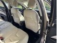 FORD MONDEO 2020/3 - 5