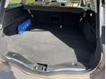 FORD MONDEO 2020/3 - 6