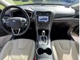 FORD MONDEO 2020/3 - 7