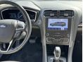FORD MONDEO 2020/3 - 8