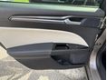 FORD MONDEO 2020/3 - 9