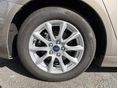 FORD MONDEO 2020/3 - 10