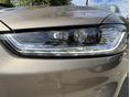 FORD MONDEO 2020/3 - 11
