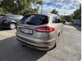 FORD MONDEO 2020/3 - 12