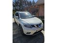 NISSAN X-TRAIL 1.6 dCi Tekna Xtronic