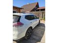 NISSAN X-TRAIL 2015/3 - 2