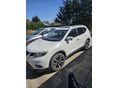 NISSAN X-TRAIL 2015/3 - 3