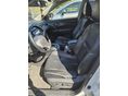 NISSAN X-TRAIL 2015/3 - 4