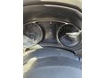 NISSAN X-TRAIL 2015/3 - 6