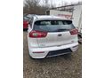 KIA NIRO 2019 - 2