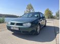 VOLKSWAGEN GOLF IV 1.8 Highline
