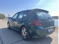 VOLKSWAGEN GOLF IV 1999/11 - 3