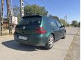 VOLKSWAGEN GOLF IV 1999/11 - 4