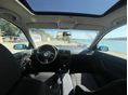 VOLKSWAGEN GOLF IV 1999/11 - 5